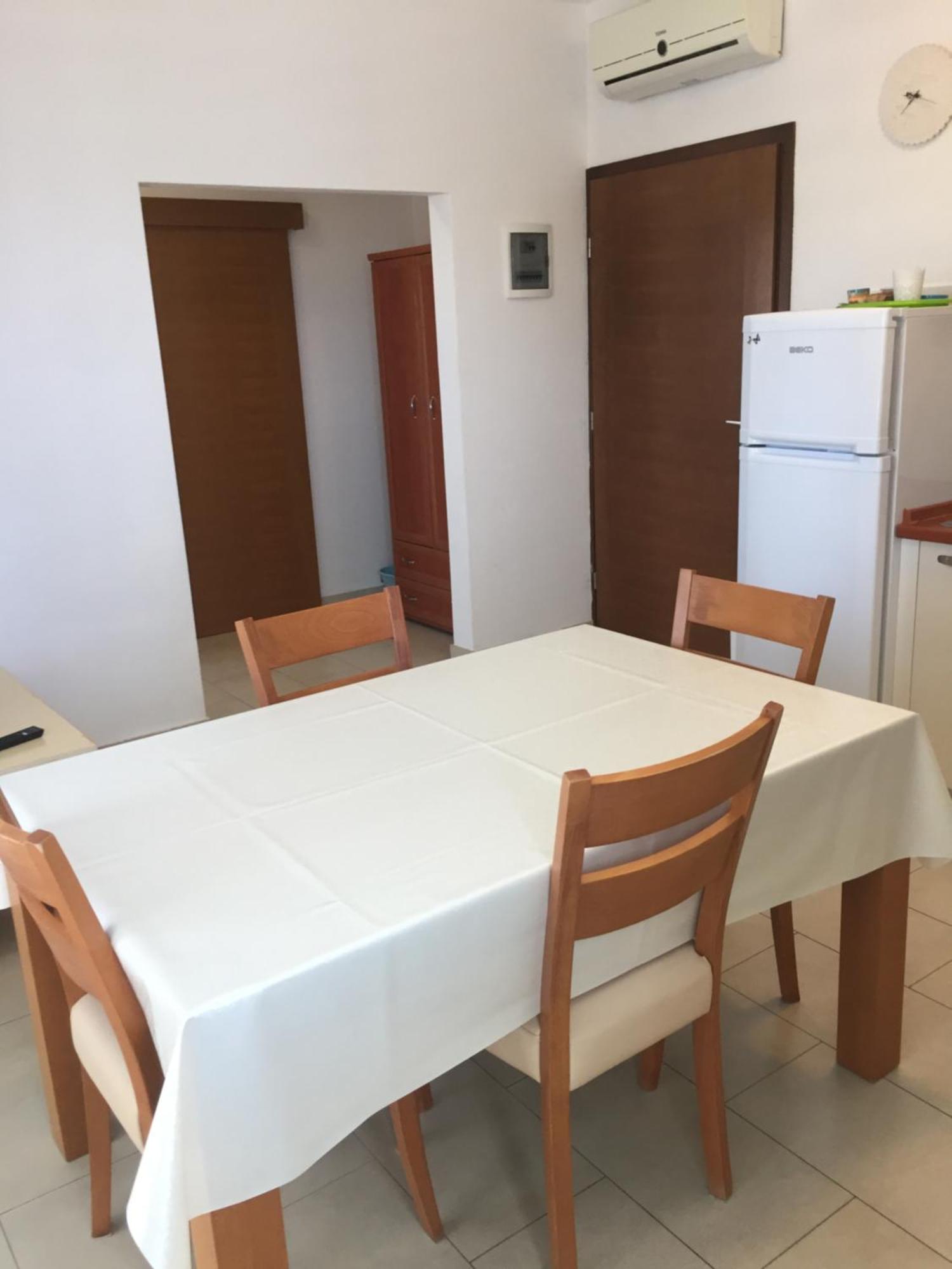 Villa Bella Vista Lumbarda Ngoại thất bức ảnh